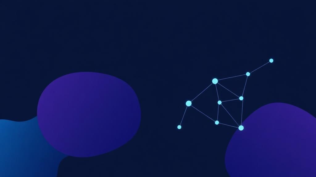 How to switch AI marketing tools without losing your brand context