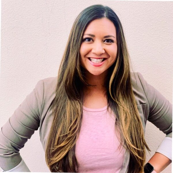 Katie Shire-Engleman