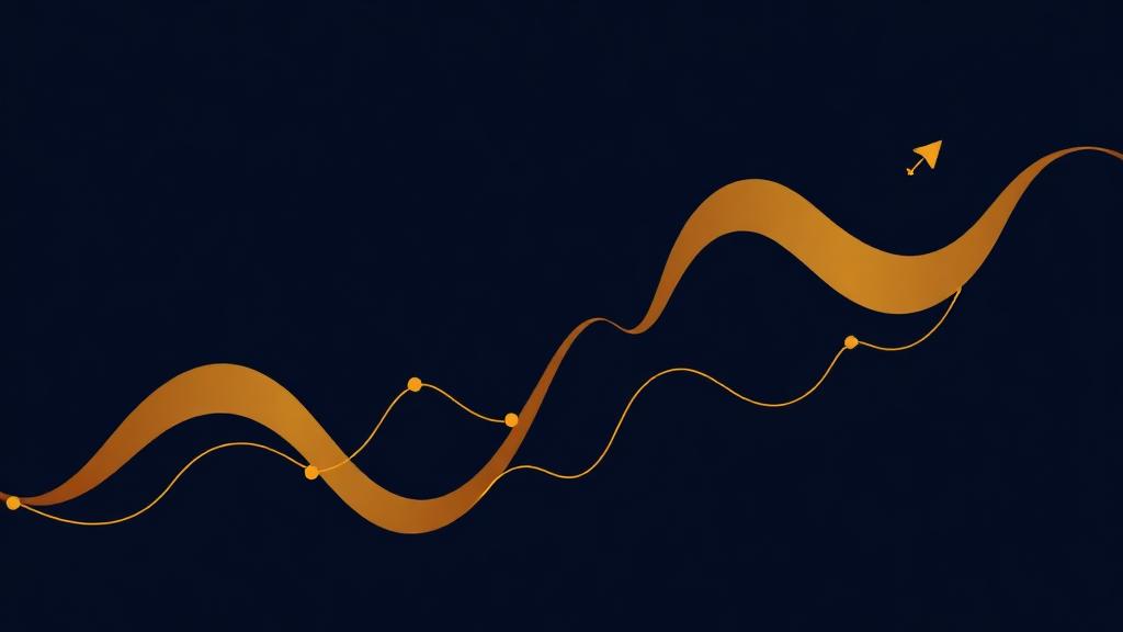 The New Economics of Attention